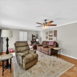 Photo #34 of 1923 Mcrorie, Monroe, NC