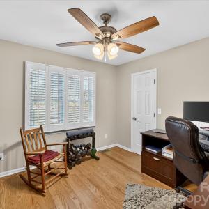 Photo #41 of 1923 Mcrorie, Monroe, NC