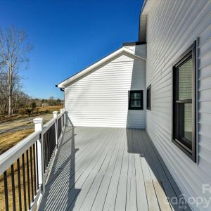 Photo #47 of 1923 Mcrorie, Monroe, NC