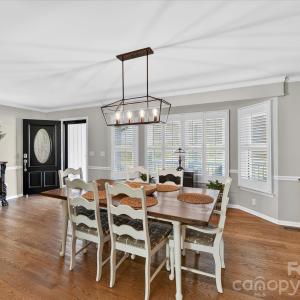 Photo #25 of 1923 Mcrorie, Monroe, NC