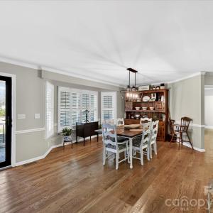 Photo #24 of 1923 Mcrorie, Monroe, NC