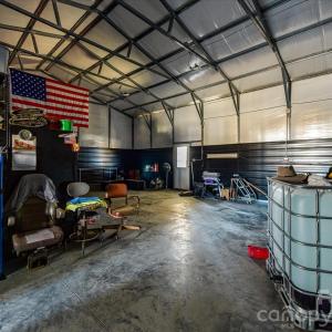 Photo #9 of 1923 Mcrorie, Monroe, NC