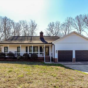 Photo #16 of 1923 Mcrorie, Monroe, NC