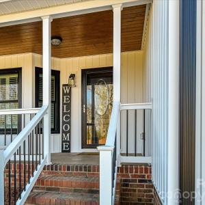 Photo #21 of 1923 Mcrorie, Monroe, NC