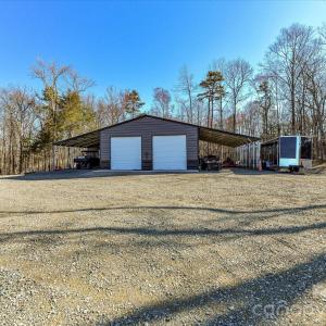 Photo #8 of 1923 Mcrorie, Monroe, NC