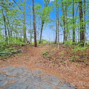 Photo #19 of Leewood, Monroe, NC