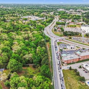 Photo #12 of Leewood, Monroe, NC