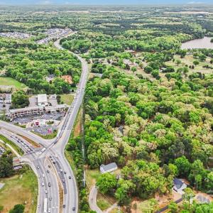 Photo #7 of Leewood, Monroe, NC