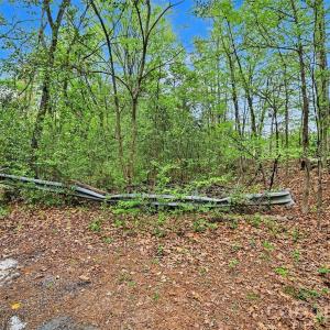 Photo #26 of Leewood, Monroe, NC