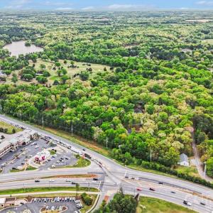 Photo #5 of Leewood, Monroe, NC