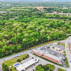 Photo #4 of Leewood, Monroe, NC