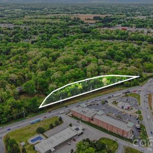 Photo #1 of Leewood, Monroe, NC