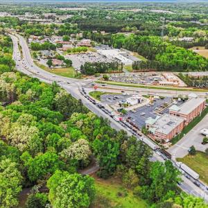 Photo #11 of Leewood, Monroe, NC