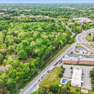 Photo #14 of Leewood, Monroe, NC