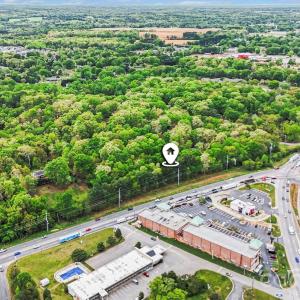 Photo #2 of Leewood, Monroe, NC