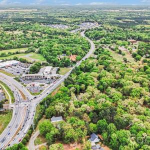 Photo #8 of Leewood, Monroe, NC