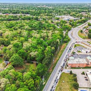 Photo #13 of Leewood, Monroe, NC