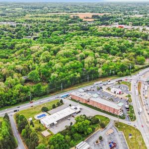 Photo #3 of Leewood, Monroe, NC