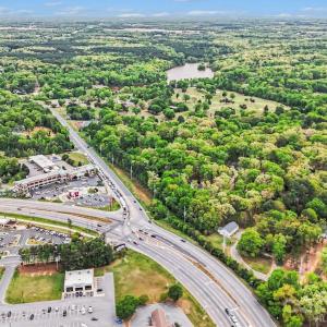 Photo #6 of Leewood, Monroe, NC