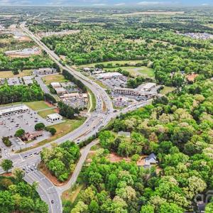 Photo #9 of Leewood, Monroe, NC