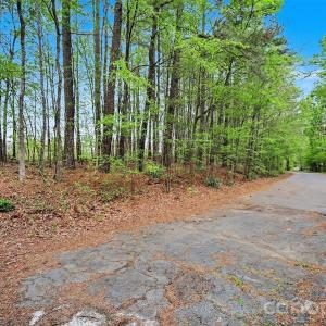 Photo #21 of Leewood, Monroe, NC