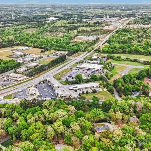 Photo #10 of Leewood, Monroe, NC