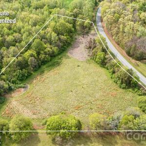 Photo #32 of US, Salisbury, NC