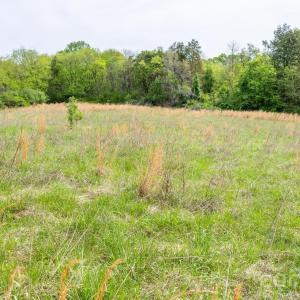 Photo #28 of US, Salisbury, NC