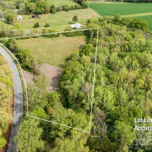 Photo #1 of US, Salisbury, NC