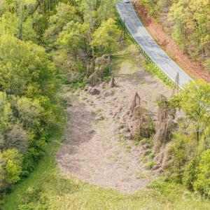 Photo #11 of US, Salisbury, NC