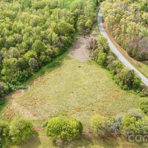 Photo #9 of US, Salisbury, NC