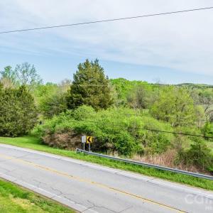 Photo #2 of US, Salisbury, NC