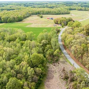 Photo #13 of US, Salisbury, NC