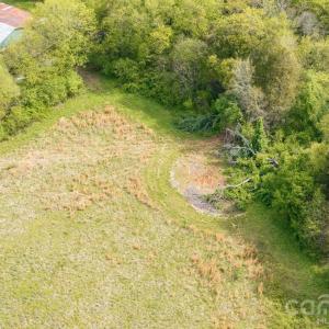 Photo #17 of US, Salisbury, NC