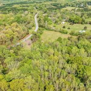 Photo #19 of US, Salisbury, NC