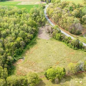 Photo #10 of US, Salisbury, NC