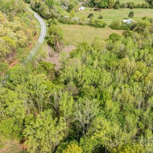 Photo #15 of US, Salisbury, NC