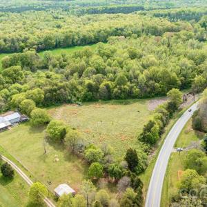 Photo #8 of US, Salisbury, NC