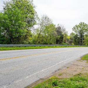 Photo #24 of US, Salisbury, NC