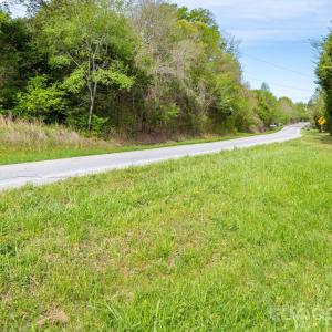 Photo #26 of US, Salisbury, NC