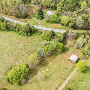 Photo #12 of US, Salisbury, NC