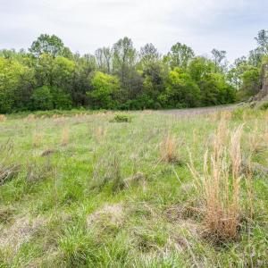 Photo #29 of US, Salisbury, NC