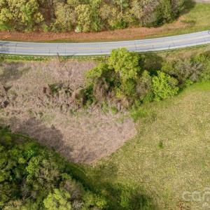 Photo #22 of US, Salisbury, NC