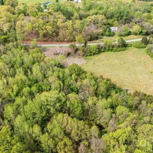 Photo #20 of US, Salisbury, NC