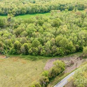 Photo #4 of US, Salisbury, NC