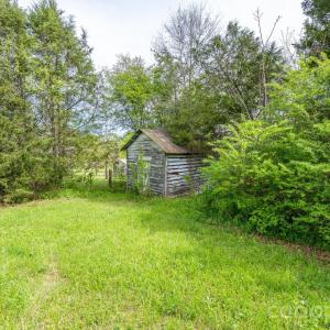 Photo #25 of US, Salisbury, NC