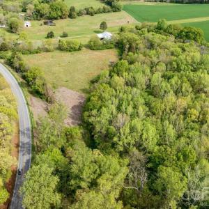 Photo #18 of US, Salisbury, NC