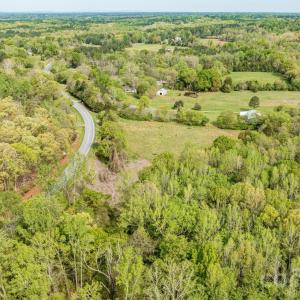 Photo #14 of US, Salisbury, NC