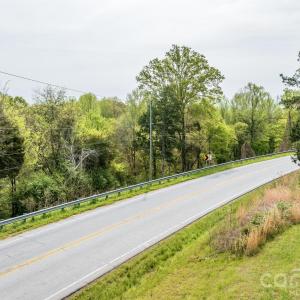 Photo #3 of US, Salisbury, NC