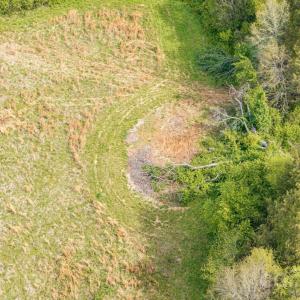 Photo #16 of US, Salisbury, NC